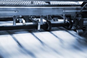 document scanning