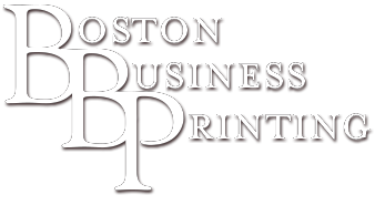 Boston Business Printing