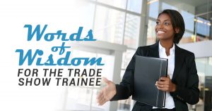 trade show banner printing company