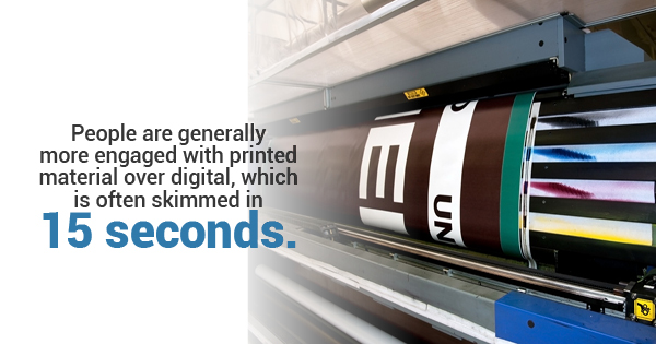 digital printing boston