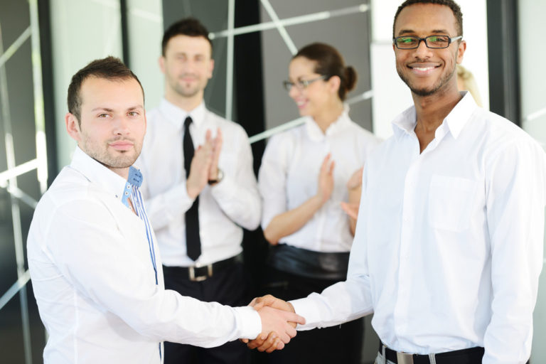 When Should You Utilize Services in Union Bug Printing?